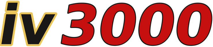 iv3000 logo