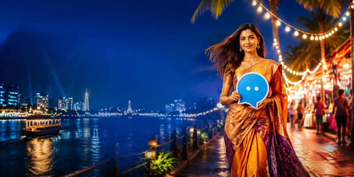 iv3000 স্লট গেম