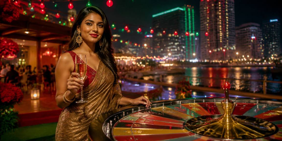iv3000 নতুন অ্যাকাউন্ট তৈরি করবেন যেভাবে