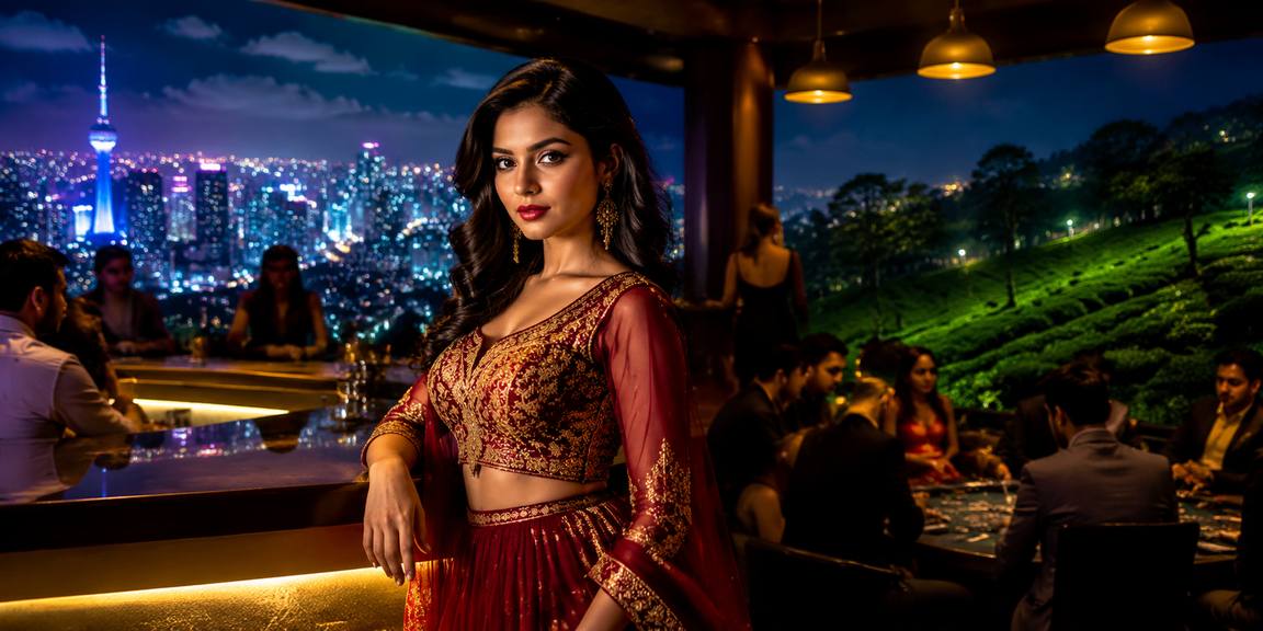 iv3000 আপনার অ্যাকাউন্ট কীভাবে নিরাপদ রাখবেন