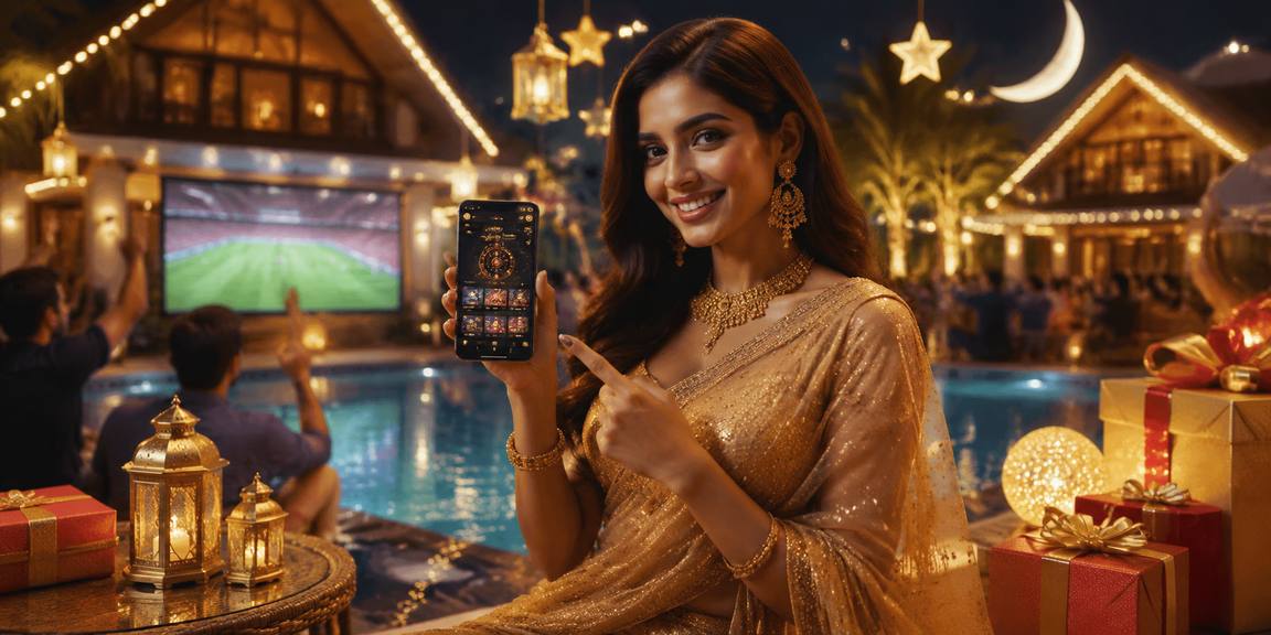 iv3000 বাংলাদেশে iv3000 ব্যবহার করা যাবে কি