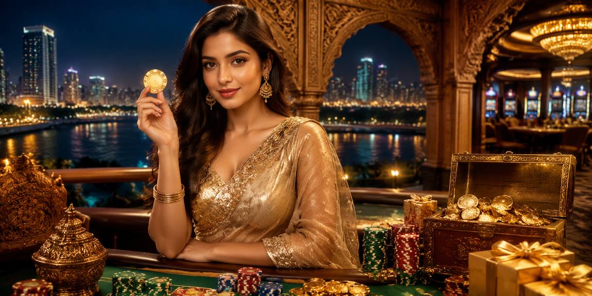 iv3000 নিজের হিসাব নিজে রাখুন