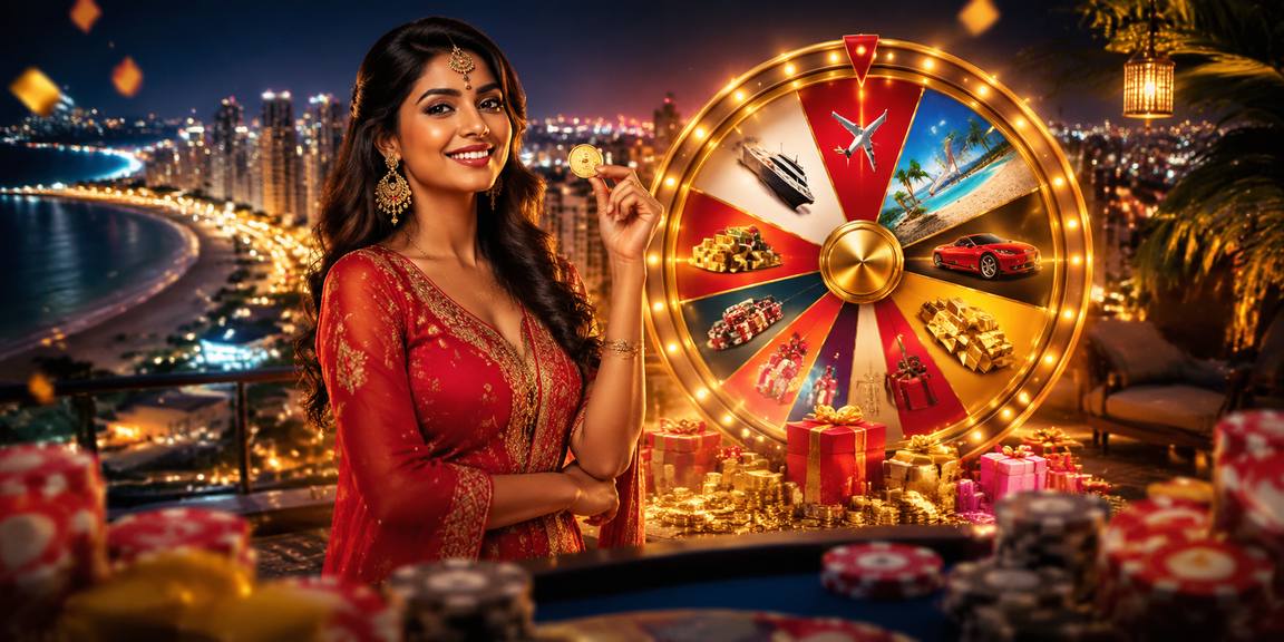 iv3000 iv3000 ক্যাসিনো — টেবিল, খেলা, মোবাইলে সবকিছু