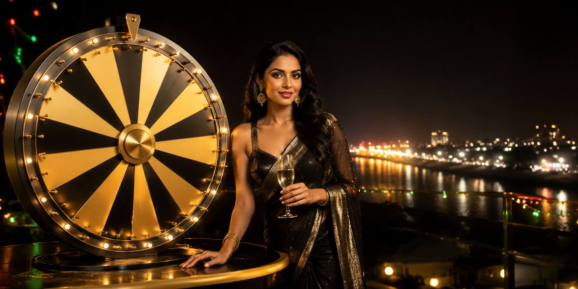 iv3000 টেবিল ফাইভ কার্ড ড্রের নিয়ম ও খেলা
